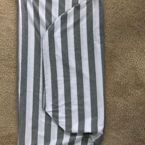 Other - Multi-Use Baby Car Seat & Breastfeeding Apron 🍼 Other - Multi-Use Baby Car Seat & Breastfeeding Apron 🍼
